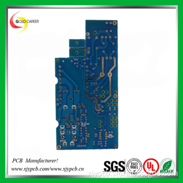 Mother Board PCB for Mobile Phones